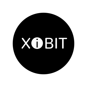 XiBIT_StandardLogo